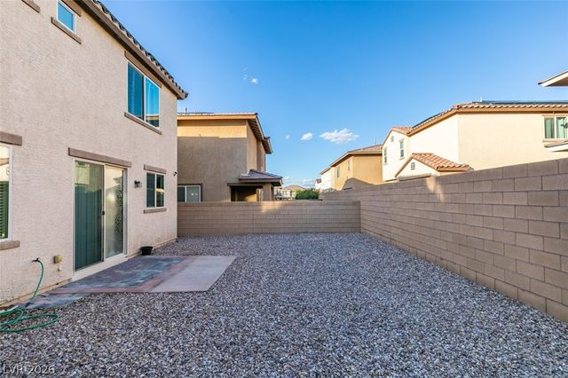 386 Espressivo Street, Henderson, NV 89011