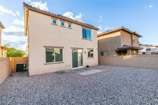 386 Espressivo Street, Henderson, NV 89011