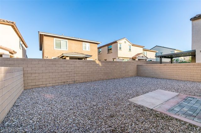 386 Espressivo Street, Henderson, NV 89011