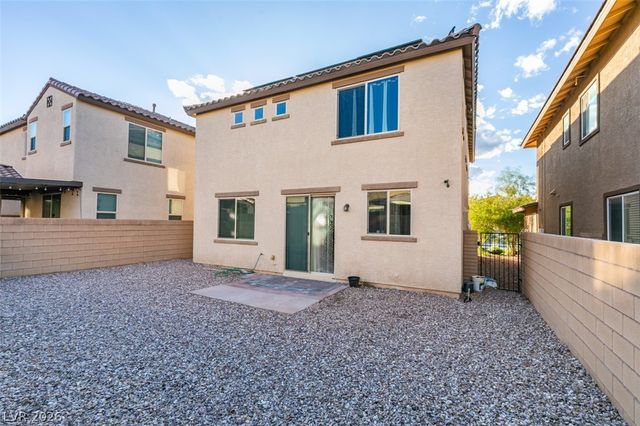 386 Espressivo Street, Henderson, NV 89011