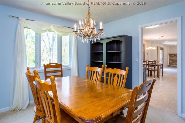 1377 Nottingham Road, Charleston, WV 25314