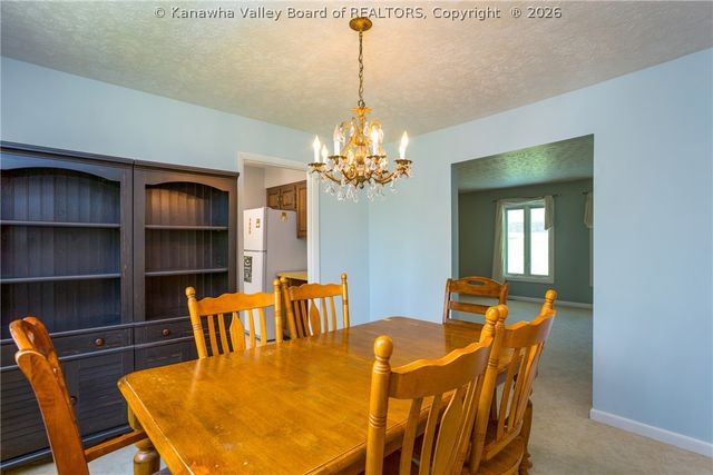 1377 Nottingham Road, Charleston, WV 25314