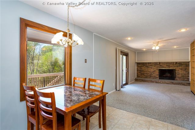 1377 Nottingham Road, Charleston, WV 25314