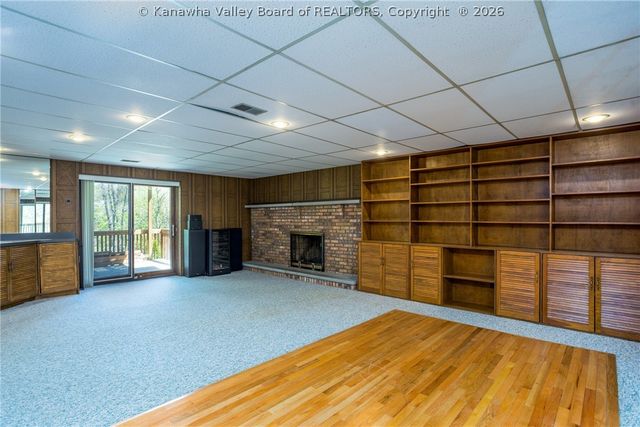 1377 Nottingham Road, Charleston, WV 25314
