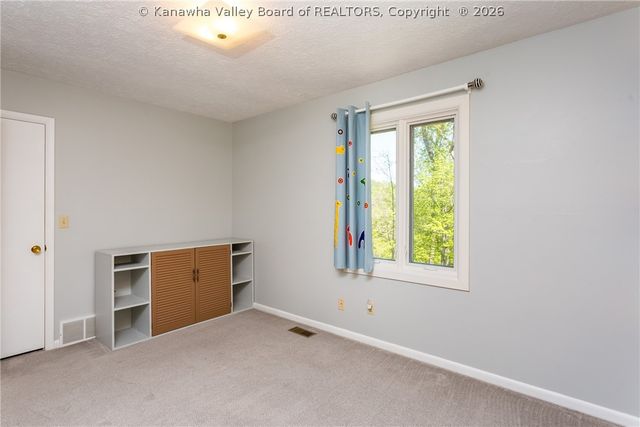 1377 Nottingham Road, Charleston, WV 25314