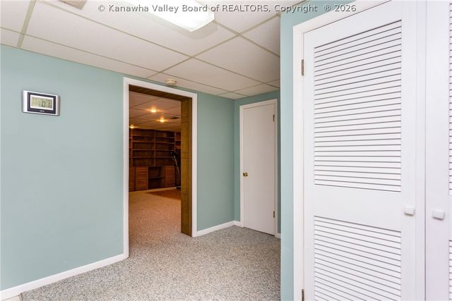 1377 Nottingham Road, Charleston, WV 25314