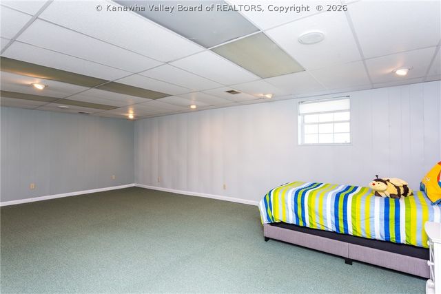 1377 Nottingham Road, Charleston, WV 25314
