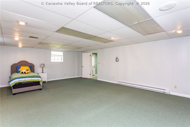 1377 Nottingham Road, Charleston, WV 25314