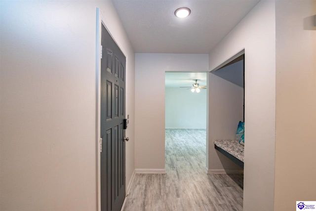 102 Kristen Court, Radcliff, KY 40160