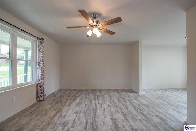 102 Kristen Court, Radcliff, KY 40160