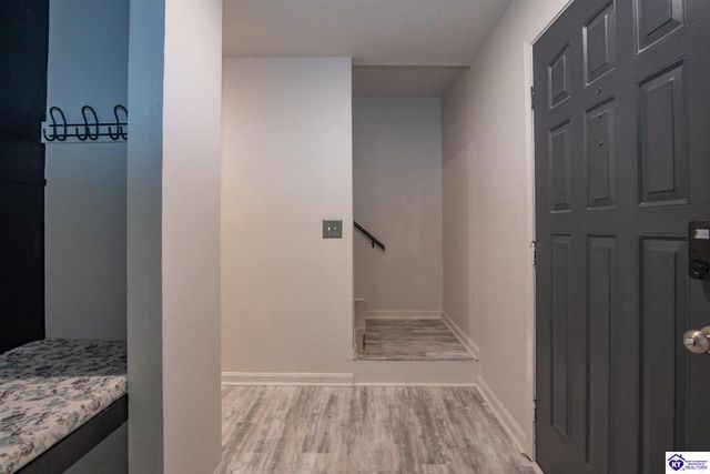 102 Kristen Court, Radcliff, KY 40160