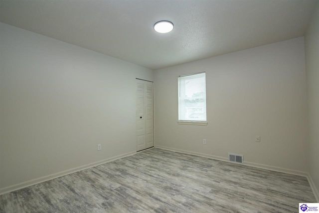 102 Kristen Court, Radcliff, KY 40160