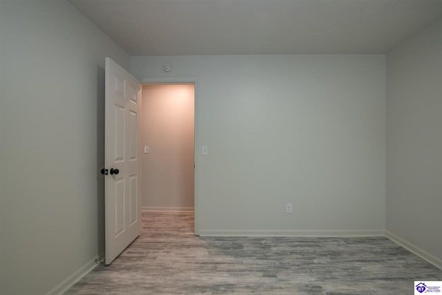 102 Kristen Court, Radcliff, KY 40160