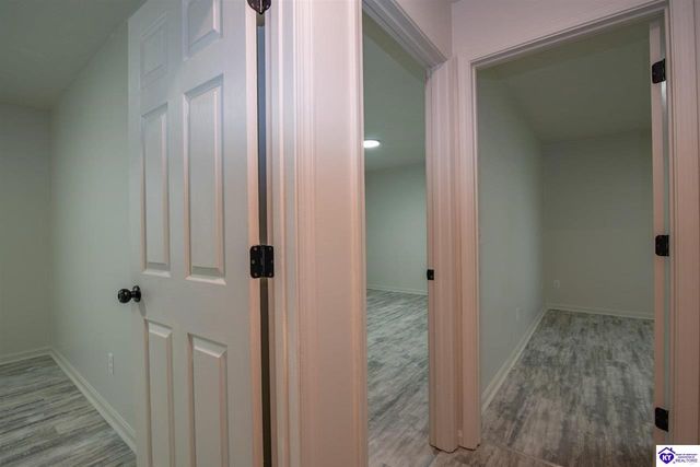 102 Kristen Court, Radcliff, KY 40160