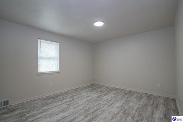 102 Kristen Court, Radcliff, KY 40160