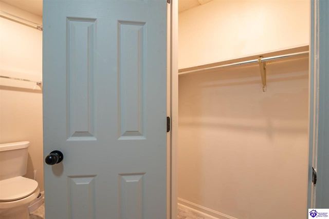 102 Kristen Court, Radcliff, KY 40160
