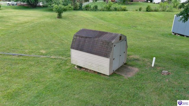 102 Kristen Court, Radcliff, KY 40160