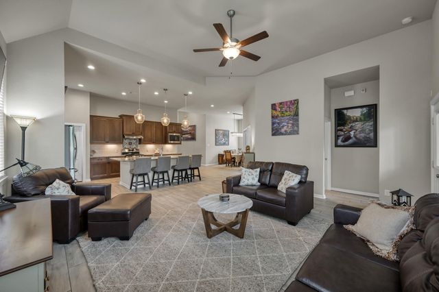 111 Yellow Perch Way, Conroe, TX 77318