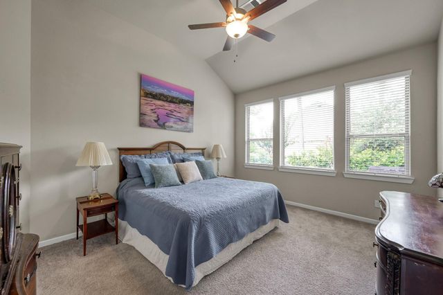111 Yellow Perch Way, Conroe, TX 77318