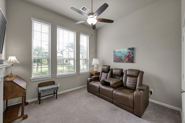 111 Yellow Perch Way, Conroe, TX 77318