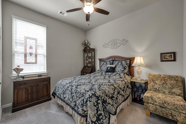 111 Yellow Perch Way, Conroe, TX 77318