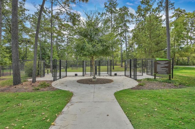 111 Yellow Perch Way, Conroe, TX 77318