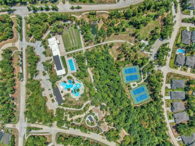 111 Yellow Perch Way, Conroe, TX 77318