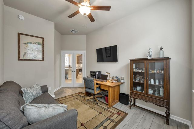 111 Yellow Perch Way, Conroe, TX 77318
