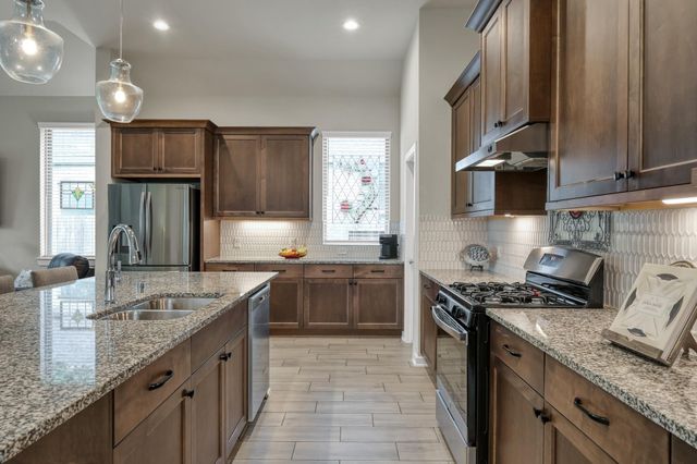 111 Yellow Perch Way, Conroe, TX 77318