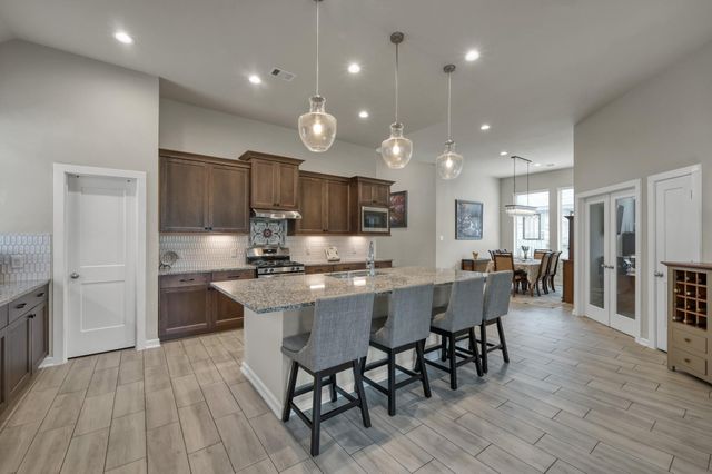 111 Yellow Perch Way, Conroe, TX 77318