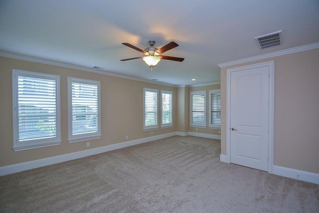 15907 Court Street, Sugar Land, TX 77478