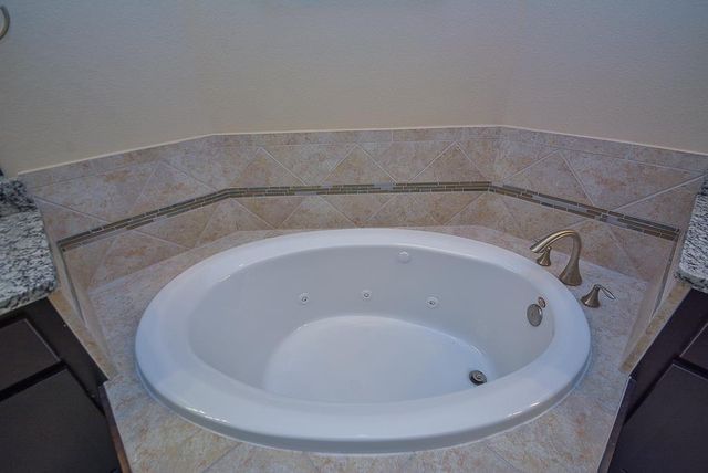 15907 Court Street, Sugar Land, TX 77478