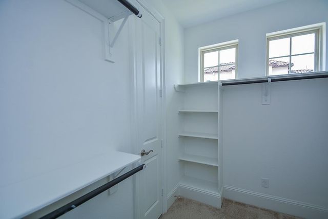 15907 Court Street, Sugar Land, TX 77478