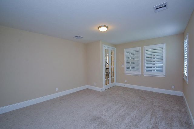 15907 Court Street, Sugar Land, TX 77478