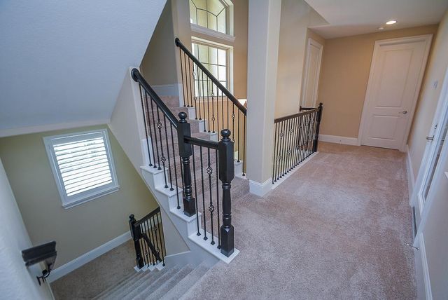 15907 Court Street, Sugar Land, TX 77478