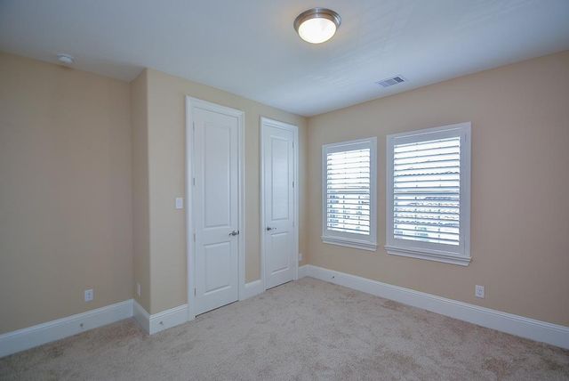 15907 Court Street, Sugar Land, TX 77478