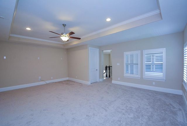 15907 Court Street, Sugar Land, TX 77478