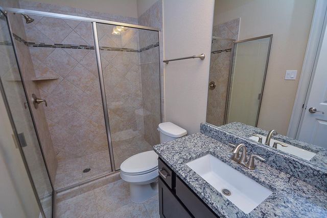 15907 Court Street, Sugar Land, TX 77478