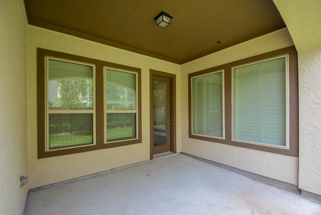 15907 Court Street, Sugar Land, TX 77478