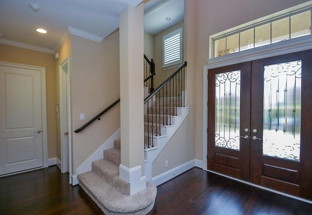 15907 Court Street, Sugar Land, TX 77478