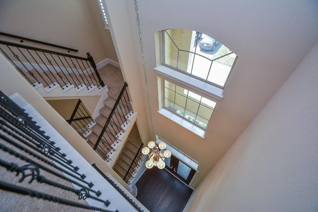 15907 Court Street, Sugar Land, TX 77478