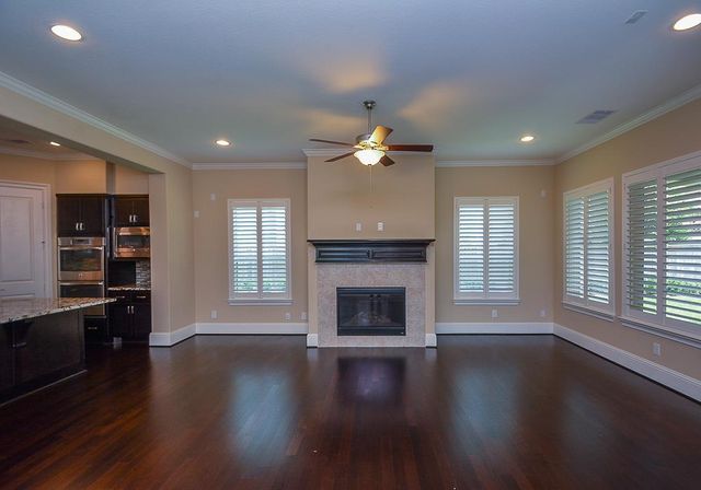 15907 Court Street, Sugar Land, TX 77478