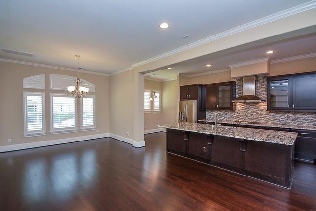 15907 Court Street, Sugar Land, TX 77478