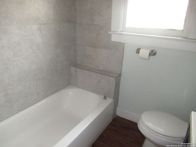 1719 HAYS ST, San Antonio, TX 78202