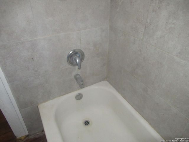 1719 HAYS ST, San Antonio, TX 78202