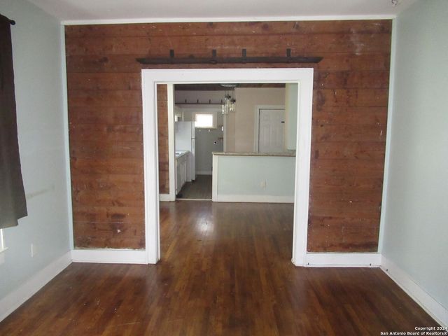 1719 HAYS ST, San Antonio, TX 78202