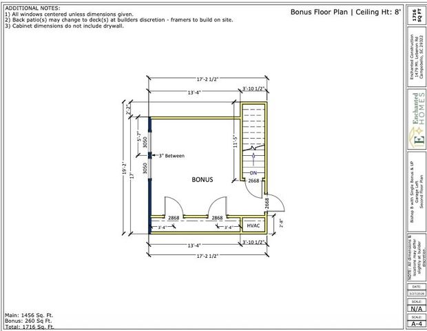 1709 Spruce Knoll Street, Spartanburg, SC 29303