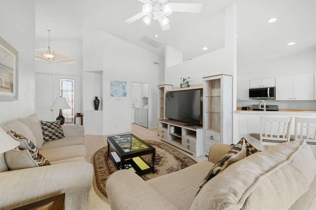 364 NW Sunview Way, Port St. Lucie, Port St Lucie, FL 34986