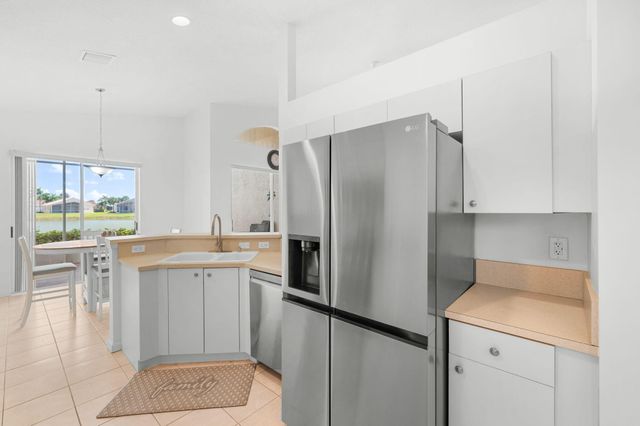 364 NW Sunview Way, Port St. Lucie, Port St Lucie, FL 34986