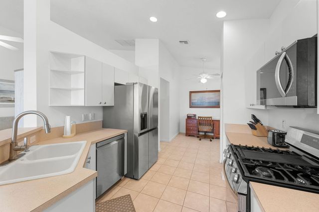 364 NW Sunview Way, Port St. Lucie, Port St Lucie, FL 34986